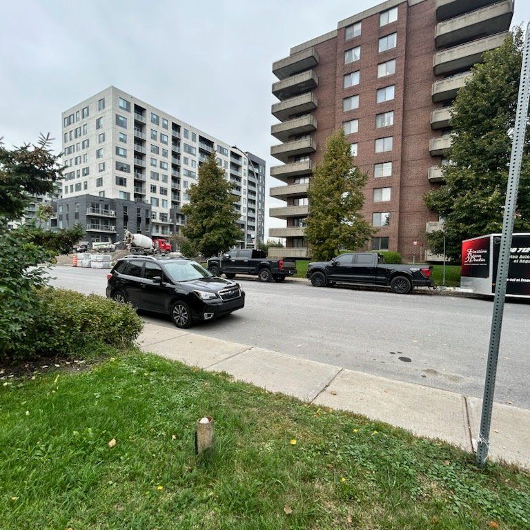 2802 Rue Modugno - Photo 1