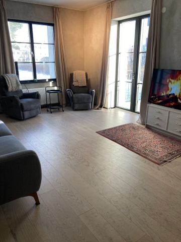 Artillerigatan, Visby - Photo 3