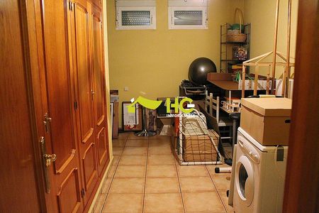 Alquiler Chalet en Urbanización - El Bosque, Villaviciosa De Odón - Photo 5
