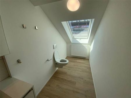 Duplex te huur - Photo 3