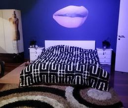 Μεζονέτα για ενοικίαση - Ανθηδώνος, - Photo 5