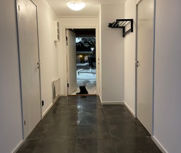 Rådjursvägen, Tumba - Foto 2