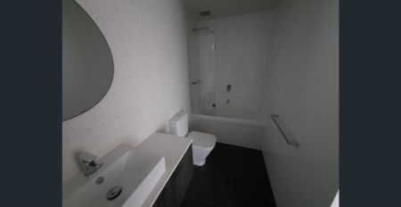 60 Square Metres of Chic Styling with the Complete Appliance Package! - Photo 4