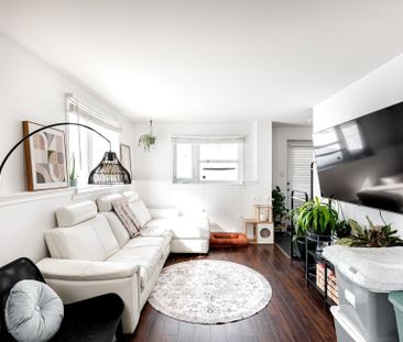 2571 Rue Schulz, Saint-Jérôme - Photo 3