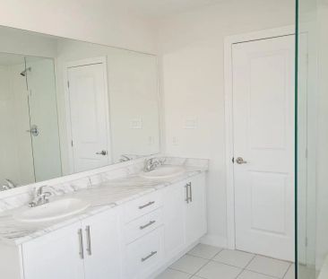 1466 STOVELL CRESCENT - Photo 6