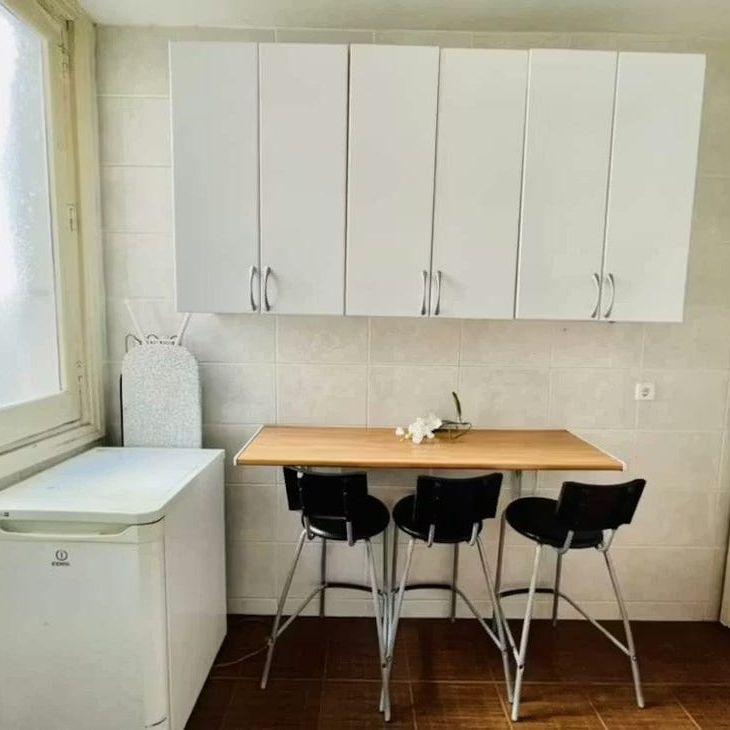 Calle de Toledo, Madrid, Community of Madrid 28005 - Photo 1