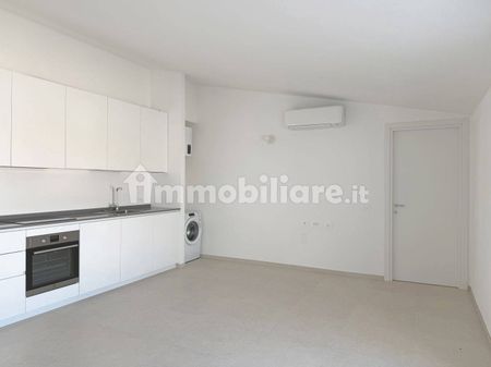 Bilocale ottimo stato, secondo piano, Centro, Sanluri - Photo 4