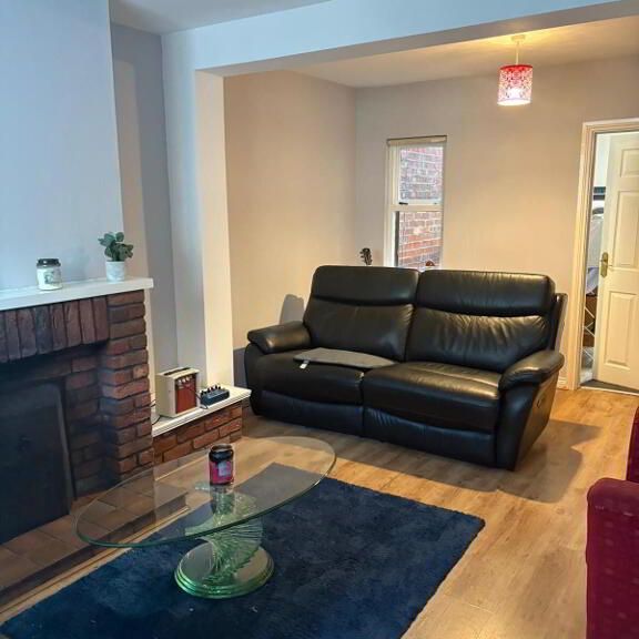 30 Hugh Street, Belfast, BT9 7HH - Photo 1