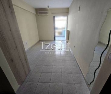 Studio/Γκαρσονιέρα για ενοικίαση Τριών Ναυάρχων - Άγιος Ανδρέας (Πά... - Photo 4