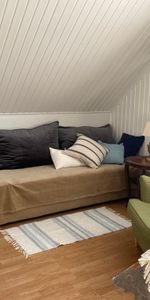 Mejerivägen, Förslöv - Photo 3