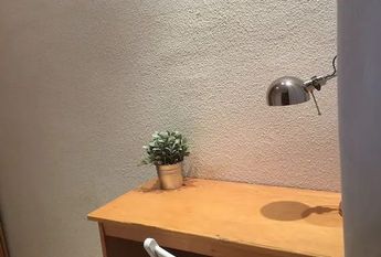 Carretera de Canillas, Madrid, Community of Madrid 28043