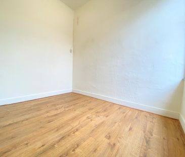 Te huur: Appartement Spoorweglaan in Maastricht - Foto 1