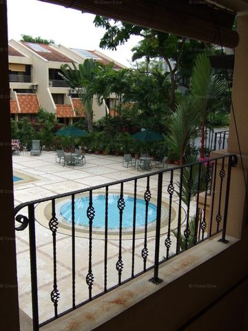 Allsworth Park (D10), Condominium - For Rent - Photo 5