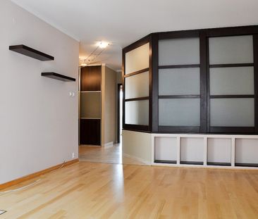 Wynajem mieszkanie Poznań Stare Miasto Bóżnicza - Photo 4