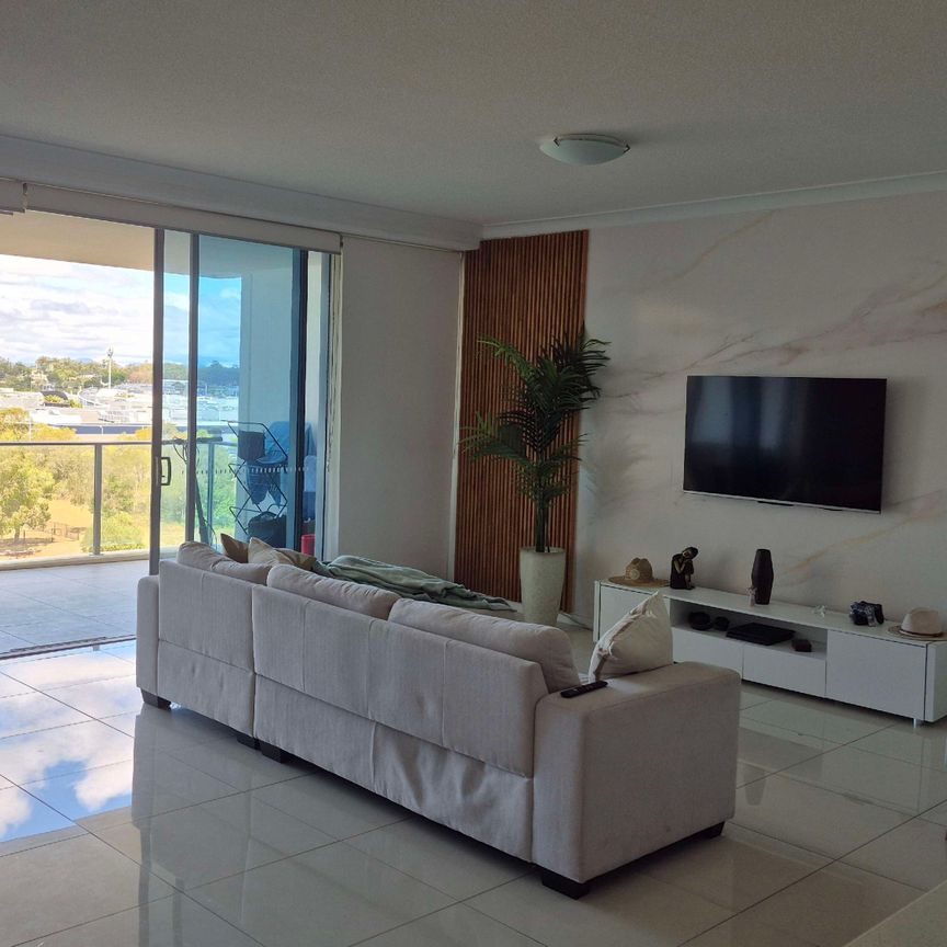Biggera Waters - Photo 1