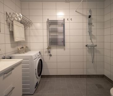 Herr Arnes Gata 1 - Foto 1