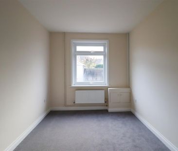 Mill Corner, Soham, Ely - Photo 5