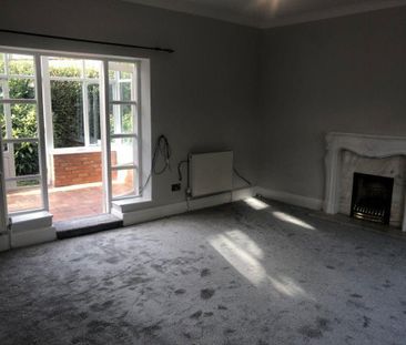 2 bedroom cottage to rent - Photo 1