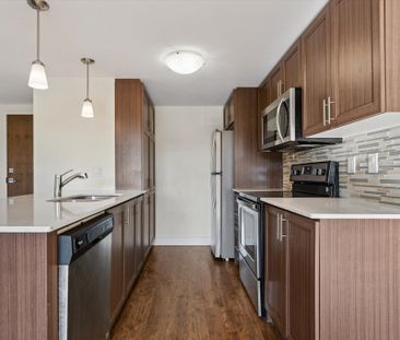 For Lease - 17 Kay Crescent Unit# 301, Guelph, Ontario - Photo 5