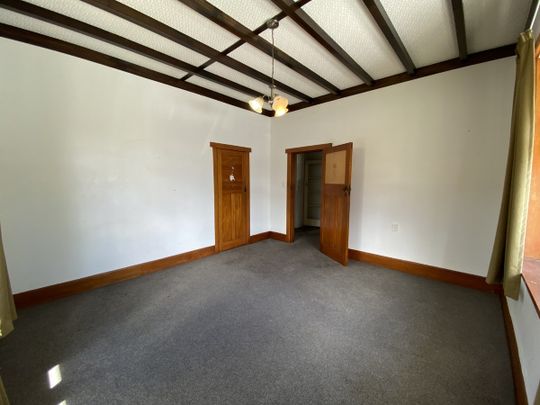 Centrally located on Southland Road - Photo 1