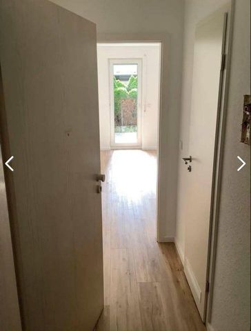 1-Zimmer Wohnung in Leonberg - Photo 4