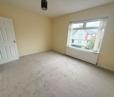 163 Rosebery Road, Ravenhill Avenue, Belfast, BT6 8JD - Photo 2