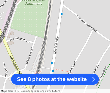 Mayfield Road, South Croydon - Photo 1