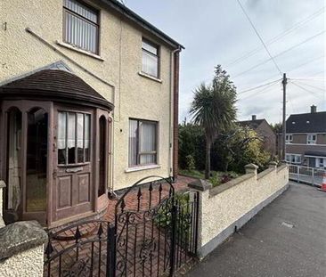 4 Norglen Parade, Belfast, BT11 8DN - Photo 6