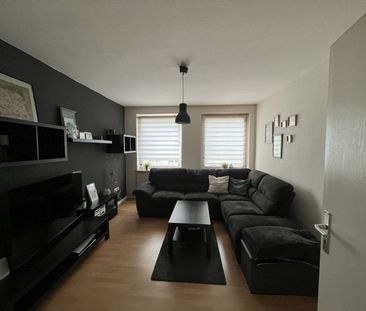 Georgstraße 59, Bremerhaven-Geestemünde - Foto 2