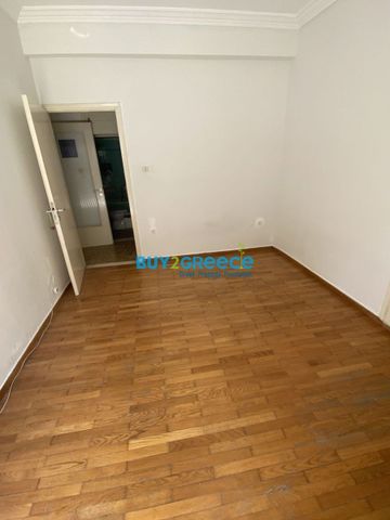 Διαμέρισμα για ενοικίαση Ζωγράφου - Photo 5