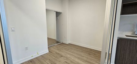 For Lease - 801 The Queensway N/A, Toronto, Ontario - Photo 3