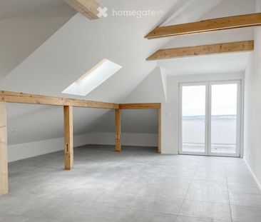 1.5 Zimmer - Photo 4