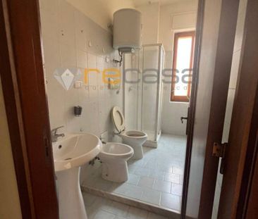 Bilocale via Firenze 41, Centro, Bellizzi - Foto 2