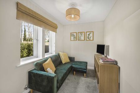 Chapel Hill, Longridge - Photo 3