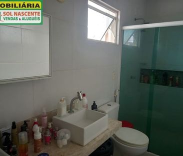 CASA DUPLEX - Photo 4