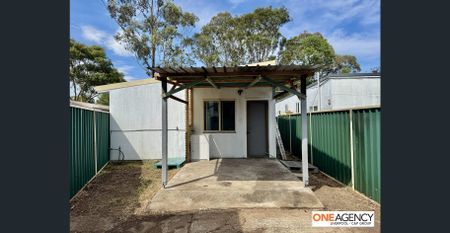 Affordable 3-Bedroom, 2-Bathroom Flat in a Convenient Location. - Photo 5