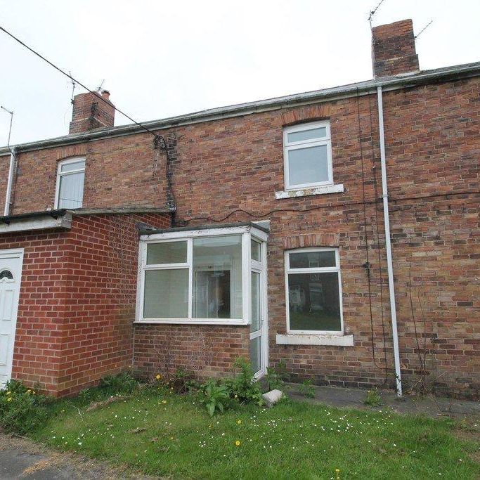 Fairy Street Hetton Le Hole - Photo 1