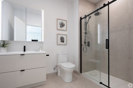 1245 Sherbrooke, Montréal, QC - Photo 3