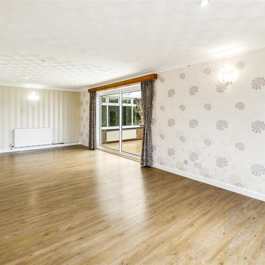Powisland Drive, Derriford, Plymouth - Photo 1