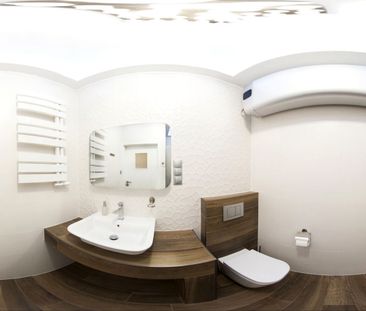 Pokój, ul. Próchnika - Photo 6