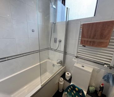 3 bedroom house to rent - Photo 6