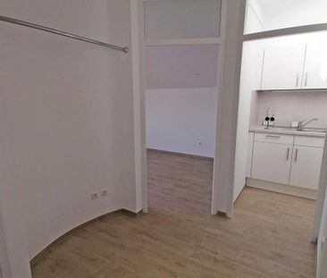 Um diese Wohnung wird man Sie beneiden! - Photo 6