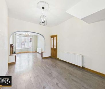 Handsworth Road, Blackpool, FY1 - Photo 2