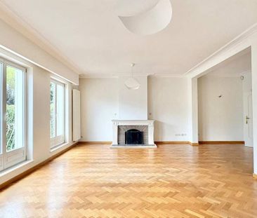 Woning te huur in Sint-Pieters-Woluwe voor € 3.500 met 5 slaapkamers - Photo 4