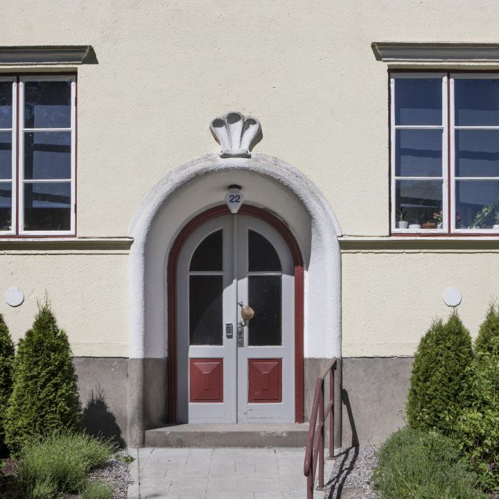 Mogatan 20 - Foto 1