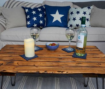 Rutland Terrace - Photo 6