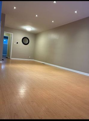 For Lease - 218 Alsace Road Unit# Main, Richmond Hill, Ontario - Photo 1