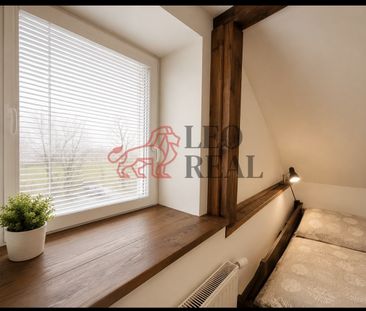 Pronájem pokoje 15 m² - Photo 2