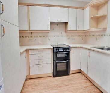 Rickmansworth Road, Watford - Photo 4