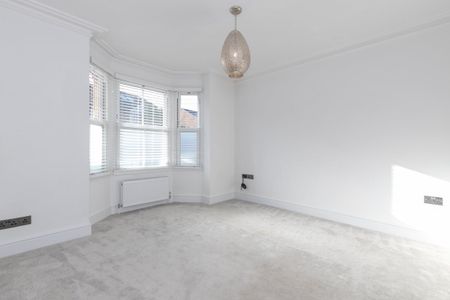 Islip Road, Oxford - Photo 2